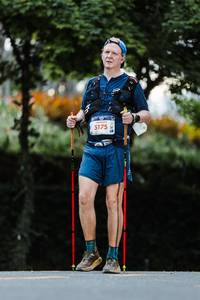 BIB: 5175
                            <button type="button" onclick="openModal(22342454)" class="btn btn-primary btn-sm float-right btn-popup" data-toggle="modal" data-target=".modal-high-quality">
                        <i class="fas fa-shopping-cart"></i> Add to Cart
                    </button>
                                            <button type="button" onclick="isThisMe(22342454, true)" class="btn btn-success btn-sm float-right btn-popup btn-isme hidden" data-toggle="tooltip" data-placement="bottom" title="นี่คือรูปของคุณใช่ไหม คลิกที่นี่เพื่อเอาเข้าอัลบั้ม">
                        <i class="fas fa-plus"></i> Add to album
                    </button>
                    <button type="button" onclick="isThisMe(22342454, false)" class="btn btn-warning btn-sm float-right btn-popup btn-isnotme hidden">
                        <i class="fas fa-ban"></i> Remove from album
                    </button>